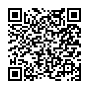 고시/공고 페이지 바로가기 주소(https://www.jangseong.go.kr/q/ezIyOHwyNTg1MnxzaG93fHBhZ2U9MjE4fQ==&e=M&s=3), QRCODE