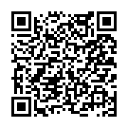 고시/공고 페이지 바로가기 주소(https://www.jangseong.go.kr/q/ezIyOHwyNTg1MnxzaG93fHBhZ2U9MjI4fQ==&e=M&s=3), QRCODE