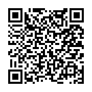 고시/공고 페이지 바로가기 주소(https://www.jangseong.go.kr/q/ezIyOHwyNTg1MnxzaG93fHBhZ2U9MjI5fQ==&e=M&s=3), QRCODE