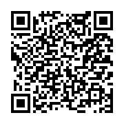고시/공고 페이지 바로가기 주소(https://www.jangseong.go.kr/q/ezIyOHwyNTg1MnxzaG93fHBhZ2U9MjU2fQ==&e=M&s=3), QRCODE