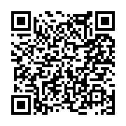 고시/공고 페이지 바로가기 주소(https://www.jangseong.go.kr/q/ezIyOHwyNTg1N3xzaG93fHBhZ2U9MTMwfQ==&e=M&s=3), QRCODE