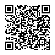 고시/공고 페이지 바로가기 주소(https://www.jangseong.go.kr/q/ezIyOHwyNTg1N3xzaG93fHBhZ2U9MTQ5fQ==&e=M&s=3), QRCODE