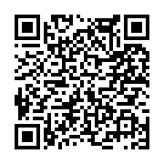 고시/공고 페이지 바로가기 주소(https://www.jangseong.go.kr/q/ezIyOHwyNTg1N3xzaG93fHBhZ2U9MTc2fQ==&e=M&s=3), QRCODE