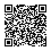 고시/공고 페이지 바로가기 주소(https://www.jangseong.go.kr/q/ezIyOHwyNTg1N3xzaG93fHBhZ2U9MTc3fQ==&e=M&s=3), QRCODE