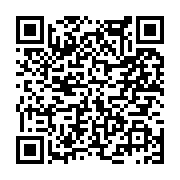 고시/공고 페이지 바로가기 주소(https://www.jangseong.go.kr/q/ezIyOHwyNTg1N3xzaG93fHBhZ2U9MTc4fQ==&e=M&s=3), QRCODE