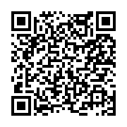 고시/공고 페이지 바로가기 주소(https://www.jangseong.go.kr/q/ezIyOHwyNTg1N3xzaG93fHBhZ2U9MjE4fQ==&e=M&s=3), QRCODE