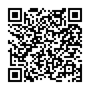 고시/공고 페이지 바로가기 주소(https://www.jangseong.go.kr/q/ezIyOHwyNTg1N3xzaG93fHBhZ2U9MjI4fQ==&e=M&s=3), QRCODE