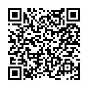 고시/공고 페이지 바로가기 주소(https://www.jangseong.go.kr/q/ezIyOHwyNTg1N3xzaG93fHBhZ2U9MjI5fQ==&e=M&s=3), QRCODE