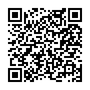 고시/공고 페이지 바로가기 주소(https://www.jangseong.go.kr/q/ezIyOHwyNTg1N3xzaG93fHBhZ2U9MjU2fQ==&e=M&s=3), QRCODE