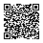 고시/공고 페이지 바로가기 주소(https://www.jangseong.go.kr/q/ezIyOHwyNTg1N3xzaG93fHBhZ2U9Mjg2fQ==&e=M&s=3), QRCODE