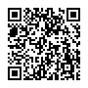 고시/공고 페이지 바로가기 주소(https://www.jangseong.go.kr/q/ezIyOHwyNTg1NHxzaG93fHBhZ2U9MTEwfQ==&e=M&s=3), QRCODE