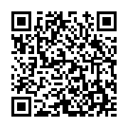 고시/공고 페이지 바로가기 주소(https://www.jangseong.go.kr/q/ezIyOHwyNTg1NHxzaG93fHBhZ2U9MTMwfQ==&e=M&s=3), QRCODE