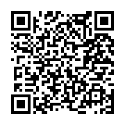 고시/공고 페이지 바로가기 주소(https://www.jangseong.go.kr/q/ezIyOHwyNTg1NHxzaG93fHBhZ2U9MTQ5fQ==&e=M&s=3), QRCODE