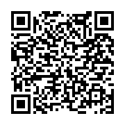 고시/공고 페이지 바로가기 주소(https://www.jangseong.go.kr/q/ezIyOHwyNTg1NHxzaG93fHBhZ2U9MTc3fQ==&e=M&s=3), QRCODE