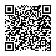 고시/공고 페이지 바로가기 주소(https://www.jangseong.go.kr/q/ezIyOHwyNTg1NHxzaG93fHBhZ2U9MTc4fQ==&e=M&s=3), QRCODE