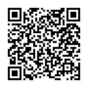 고시/공고 페이지 바로가기 주소(https://www.jangseong.go.kr/q/ezIyOHwyNTg1NHxzaG93fHBhZ2U9MjE4fQ==&e=M&s=3), QRCODE