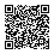 고시/공고 페이지 바로가기 주소(https://www.jangseong.go.kr/q/ezIyOHwyNTg1NHxzaG93fHBhZ2U9MjI4fQ==&e=M&s=3), QRCODE