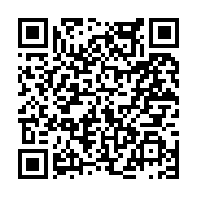 고시/공고 페이지 바로가기 주소(https://www.jangseong.go.kr/q/ezIyOHwyNTg1NHxzaG93fHBhZ2U9MjI5fQ==&e=M&s=3), QRCODE