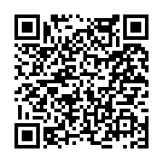 고시/공고 페이지 바로가기 주소(https://www.jangseong.go.kr/q/ezIyOHwyNTg1NHxzaG93fHBhZ2U9MjMwfQ==&e=M&s=3), QRCODE