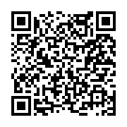 고시/공고 페이지 바로가기 주소(https://www.jangseong.go.kr/q/ezIyOHwyNTg1NHxzaG93fHBhZ2U9MjU2fQ==&e=M&s=3), QRCODE