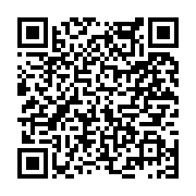 고시/공고 페이지 바로가기 주소(https://www.jangseong.go.kr/q/ezIyOHwyNTg1NHxzaG93fHBhZ2U9Mjg2fQ==&e=M&s=3), QRCODE