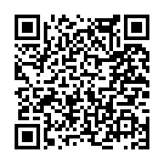 고시/공고 페이지 바로가기 주소(https://www.jangseong.go.kr/q/ezIyOHwyNTg1NXxzaG93fHBhZ2U9MTEwfQ==&e=M&s=3), QRCODE