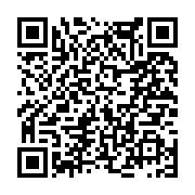 고시/공고 페이지 바로가기 주소(https://www.jangseong.go.kr/q/ezIyOHwyNTg1NXxzaG93fHBhZ2U9MTMwfQ==&e=M&s=3), QRCODE