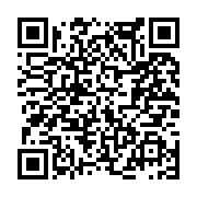 고시/공고 페이지 바로가기 주소(https://www.jangseong.go.kr/q/ezIyOHwyNTg1NXxzaG93fHBhZ2U9MTQ5fQ==&e=M&s=3), QRCODE