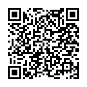 고시/공고 페이지 바로가기 주소(https://www.jangseong.go.kr/q/ezIyOHwyNTg1NXxzaG93fHBhZ2U9MTc2fQ==&e=M&s=3), QRCODE