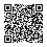 고시/공고 페이지 바로가기 주소(https://www.jangseong.go.kr/q/ezIyOHwyNTg1NXxzaG93fHBhZ2U9MTc3fQ==&e=M&s=3), QRCODE