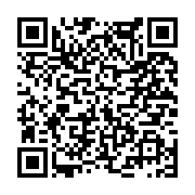 고시/공고 페이지 바로가기 주소(https://www.jangseong.go.kr/q/ezIyOHwyNTg1NXxzaG93fHBhZ2U9MTc4fQ==&e=M&s=3), QRCODE