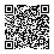 고시/공고 페이지 바로가기 주소(https://www.jangseong.go.kr/q/ezIyOHwyNTg1NXxzaG93fHBhZ2U9MjE4fQ==&e=M&s=3), QRCODE