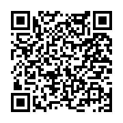 고시/공고 페이지 바로가기 주소(https://www.jangseong.go.kr/q/ezIyOHwyNTg1NXxzaG93fHBhZ2U9MjI4fQ==&e=M&s=3), QRCODE