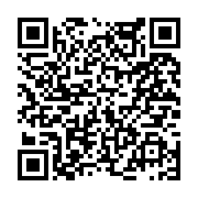 고시/공고 페이지 바로가기 주소(https://www.jangseong.go.kr/q/ezIyOHwyNTg1NXxzaG93fHBhZ2U9MjI5fQ==&e=M&s=3), QRCODE