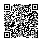 고시/공고 페이지 바로가기 주소(https://www.jangseong.go.kr/q/ezIyOHwyNTg1NXxzaG93fHBhZ2U9MjMwfQ==&e=M&s=3), QRCODE