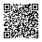 고시/공고 페이지 바로가기 주소(https://www.jangseong.go.kr/q/ezIyOHwyNTg1NXxzaG93fHBhZ2U9MjU2fQ==&e=M&s=3), QRCODE