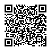 고시/공고 페이지 바로가기 주소(https://www.jangseong.go.kr/q/ezIyOHwyNTg1NXxzaG93fHBhZ2U9Mjg2fQ==&e=M&s=3), QRCODE