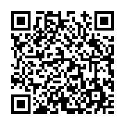 고시/공고 페이지 바로가기 주소(https://www.jangseong.go.kr/q/ezIyOHwyNTg1NnxzaG93fHBhZ2U9MTMwfQ==&e=M&s=3), QRCODE