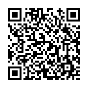 고시/공고 페이지 바로가기 주소(https://www.jangseong.go.kr/q/ezIyOHwyNTg1NnxzaG93fHBhZ2U9MTUwfQ==&e=M&s=3), QRCODE