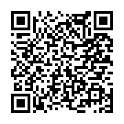 고시/공고 페이지 바로가기 주소(https://www.jangseong.go.kr/q/ezIyOHwyNTg1NnxzaG93fHBhZ2U9MTc2fQ==&e=M&s=3), QRCODE