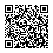 고시/공고 페이지 바로가기 주소(https://www.jangseong.go.kr/q/ezIyOHwyNTg1NnxzaG93fHBhZ2U9MTc3fQ==&e=M&s=3), QRCODE