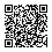 고시/공고 페이지 바로가기 주소(https://www.jangseong.go.kr/q/ezIyOHwyNTg1NnxzaG93fHBhZ2U9MTc5fQ==&e=M&s=3), QRCODE