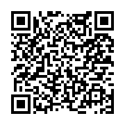 고시/공고 페이지 바로가기 주소(https://www.jangseong.go.kr/q/ezIyOHwyNTg1NnxzaG93fHBhZ2U9MjE5fQ==&e=M&s=3), QRCODE