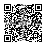 고시/공고 페이지 바로가기 주소(https://www.jangseong.go.kr/q/ezIyOHwyNTg1NnxzaG93fHBhZ2U9MjI4fQ==&e=M&s=3), QRCODE