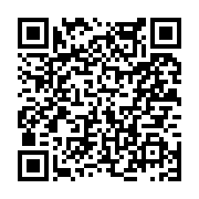 고시/공고 페이지 바로가기 주소(https://www.jangseong.go.kr/q/ezIyOHwyNTg1NnxzaG93fHBhZ2U9MjMwfQ==&e=M&s=3), QRCODE