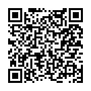 고시/공고 페이지 바로가기 주소(https://www.jangseong.go.kr/q/ezIyOHwyNTg1NnxzaG93fHBhZ2U9MjU3fQ==&e=M&s=3), QRCODE