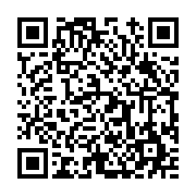 고시/공고 페이지 바로가기 주소(https://www.jangseong.go.kr/q/ezIyOHwyNTg1OHxzaG93fHBhZ2U9MTEwfQ==&e=M&s=3), QRCODE