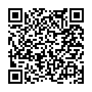 고시/공고 페이지 바로가기 주소(https://www.jangseong.go.kr/q/ezIyOHwyNTg1OHxzaG93fHBhZ2U9MTI5fQ==&e=M&s=3), QRCODE