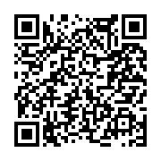 고시/공고 페이지 바로가기 주소(https://www.jangseong.go.kr/q/ezIyOHwyNTg1OHxzaG93fHBhZ2U9MTQ5fQ==&e=M&s=3), QRCODE