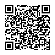 고시/공고 페이지 바로가기 주소(https://www.jangseong.go.kr/q/ezIyOHwyNTg1OHxzaG93fHBhZ2U9MTc2fQ==&e=M&s=3), QRCODE